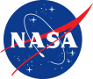 NASA.PNG.