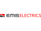 EMIS电器