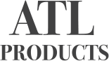 1998年量子收购ATL产品