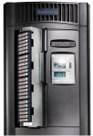 2003年的今天，工业的第一个智能磁带库