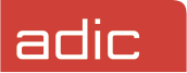2006年——ADIC收购ROCKSOFT