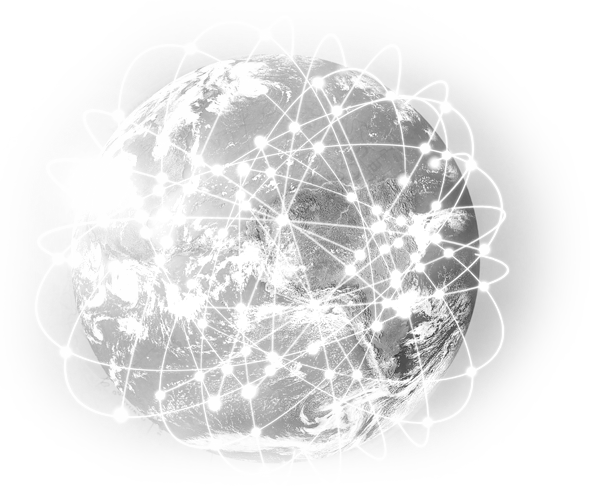 Contact-Geospatial1.png.