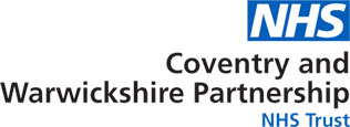 coventry-nhs-logo.jpg