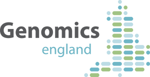 Genomics-England-Logo-Min.png