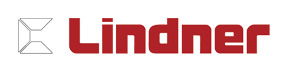 Linder Group Logo.