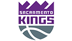 萨克斯图 -  kings-logo-min.png