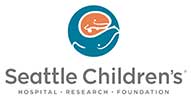 seattle-childrens-logo-min.jpg