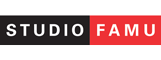 Studio -Famu-Logo.png