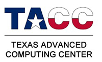 tacc_logo-sm.jpg