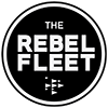 the_rebel_fleet_logo.png