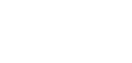 airbus-white.png