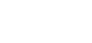 buzzfeed-白色.png