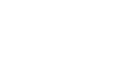 JH-logo . png