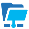 ArchiveData-icon.png