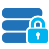 compliance-icon.png.
