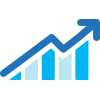 datagrowth-icon.png.