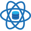 dataresearch-icon.png.