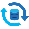 deduplication-icon.png.