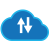 PublicCloud-icon.png