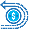 roi-icon.png.