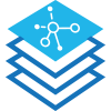 scale-icon.png.