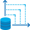 scaling-icon.png.