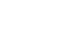 oxfordmartin - 132 x63.png