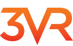 3VR提供视频商业智能解决方案。
