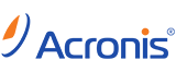 Acronis标志