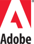 Adobe徽标