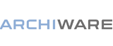 Archiware GmbH是一家