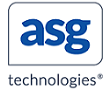 Asgtechnologies_Logo.png.