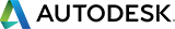欧特克-logo.png
