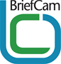 BriefCam的-logo_300px  - 巴纽