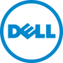dell.png.