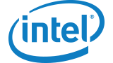 Intel.png.