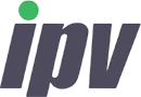 IPV Limited Logo.