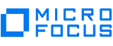 合作伙伴> Microfocus Logo>量子