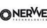 nergve_technologies_logo.jpg.