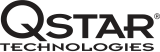 QSTAR Technologies标志