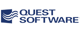 Quest Software徽标