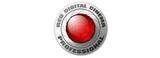 Red-Digital-Cinema-logo.jpg