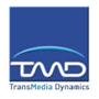 Transmedia-Dynamics-TMD-Logo.jpg