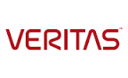 Veritas Technologies徽标