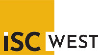 ISC West 2020 ISC West 2020