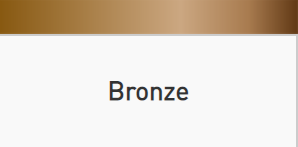 Bronze.png.