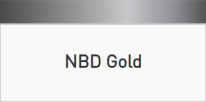 nbdgold.png.