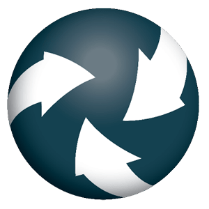 Stornext.File System