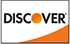 Discover