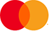 Master Card